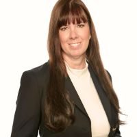 Amber Gordon, Attorney at Law ico