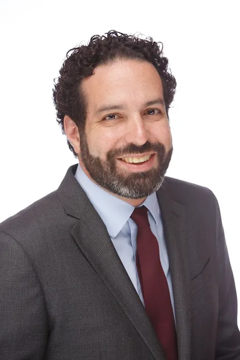 Law Offices of Evan Braunstein 5