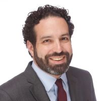 Law Offices of Evan Braunstein ico