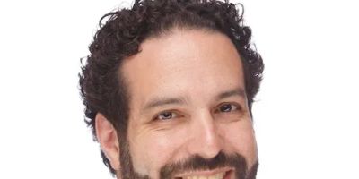 Law Offices of Evan Braunstein