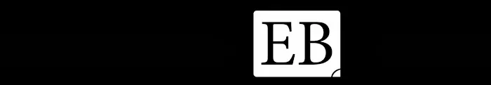 Law Offices of Evan Braunstein 5