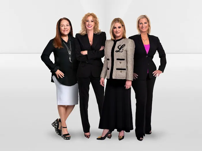 Meyer, Olson, Lowy & Meyers, LLP 5