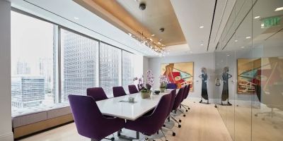 Meyer, Olson, Lowy & Meyers, LLP