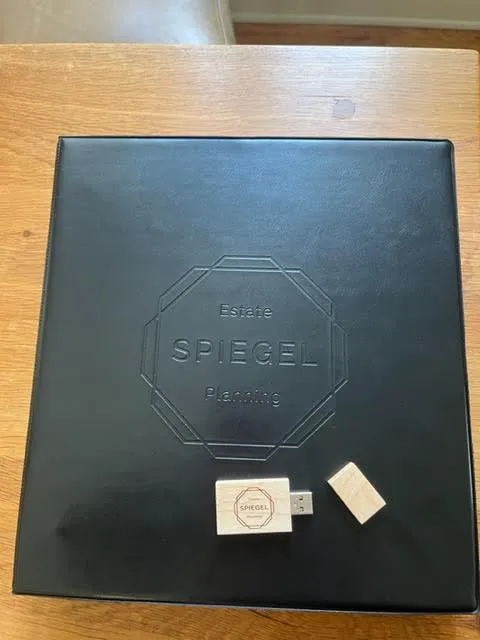 Spiegel Estate Planning 5