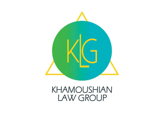 Khamoushian Law Group 5