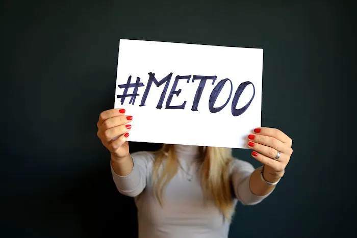 Miracle Mile Law Group | Sexual Harassment Attorneys 5