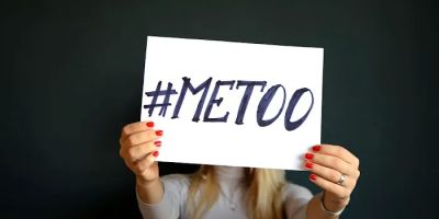 Miracle Mile Law Group | Sexual Harassment Attorneys