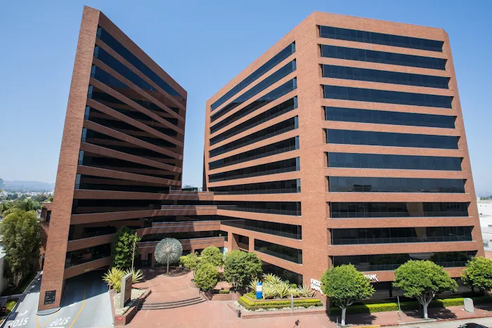 Miracle Mile Law Group | Sexual Harassment Attorneys 5