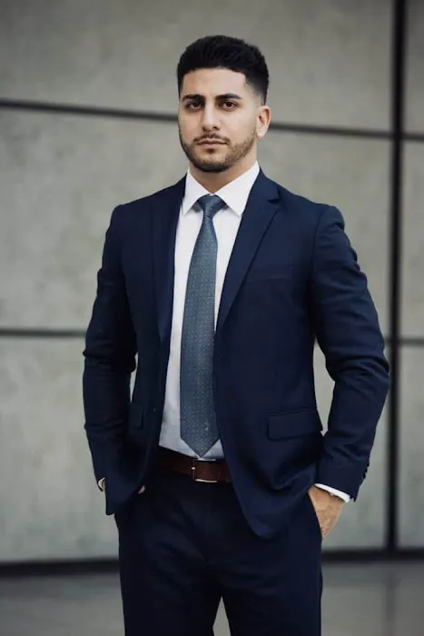 Miracle Mile Law Group | Sexual Harassment Attorneys 5