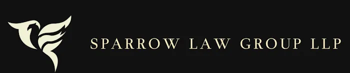 Sparrow Law Group Employee Rights I Sexual Harassment & Discrimination Attorneys 5
