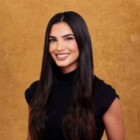 Sparrow Law Group Employee Rights I Sexual Harassment & Discrimination Attorneys ico