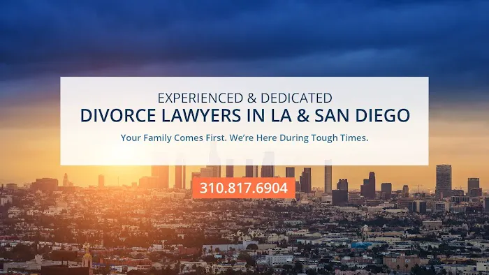 Claery & Hammond, LLP 5