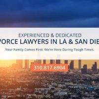 Claery & Hammond, LLP ico
