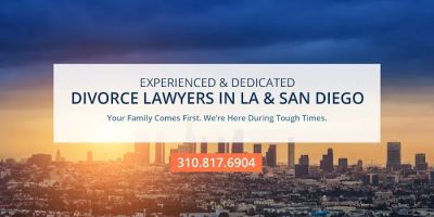 Claery & Hammond, LLP