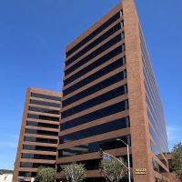 Wolfberg & Wolfberg, P.C. ico