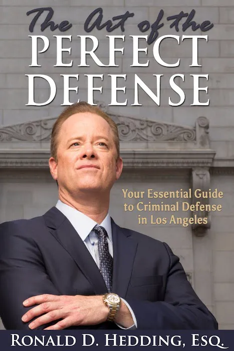 Hedding Law Firm 5