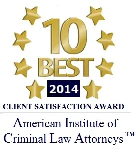 Hedding Law Firm 5