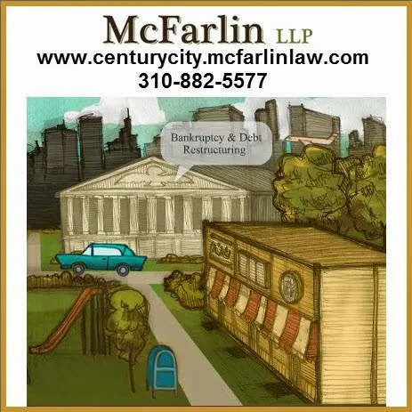 McFarlin LLP 5