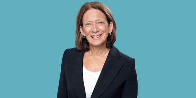 Janet Levine