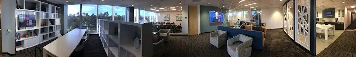 Law Offices of James E. Blatt 5