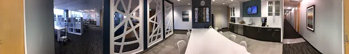 Law Offices of James E. Blatt 5