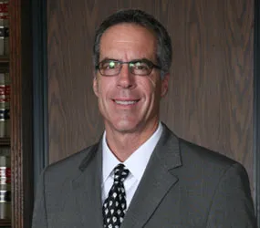 Sitkoff Law Group, Inc. 5