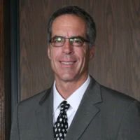 Sitkoff Law Group, Inc. ico