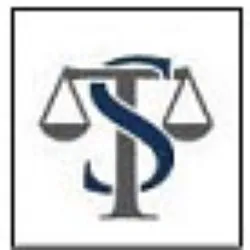 Sitkoff Law Group, Inc. 5