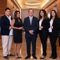 Law Offices of Eric Hershler, APC ico