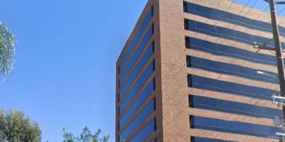 Soofer Law Group