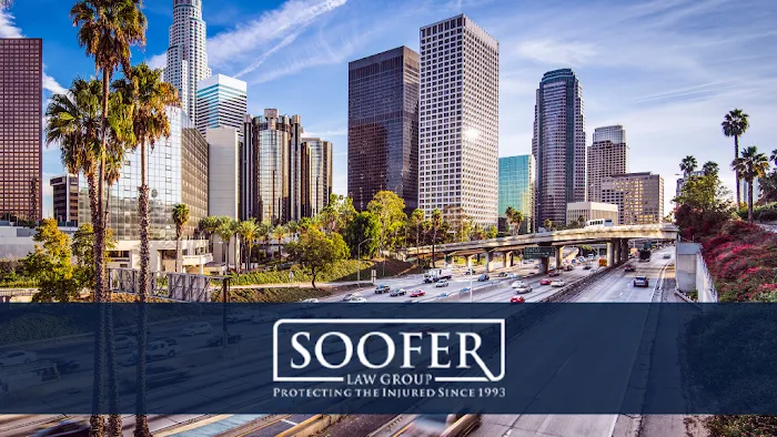 Soofer Law Group 5