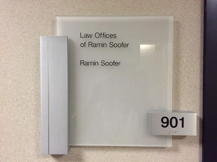 Soofer Law Group 5