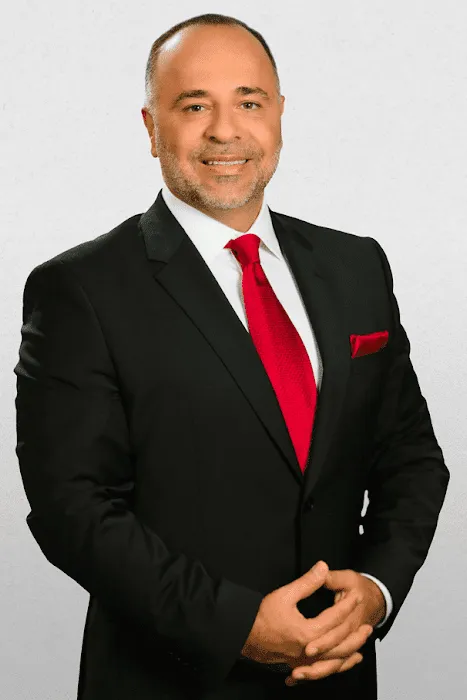 Ariel Law Group 5