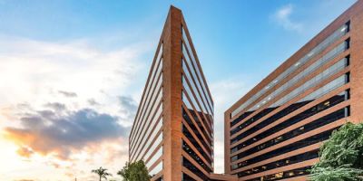Ariel Law Group
