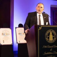 The Law Offices of Arash Hashemi ico