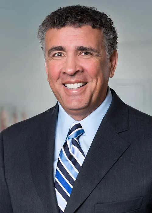 Garcia & Artigliere, Nursing Home Neglect & Abuse Lawyers 5