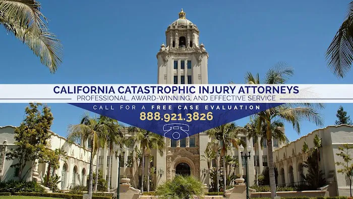 Jeffrey S. Pop & Associates A Law Corporation 4