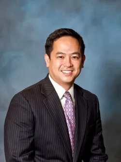 Smythe Law Group, Inc. 5