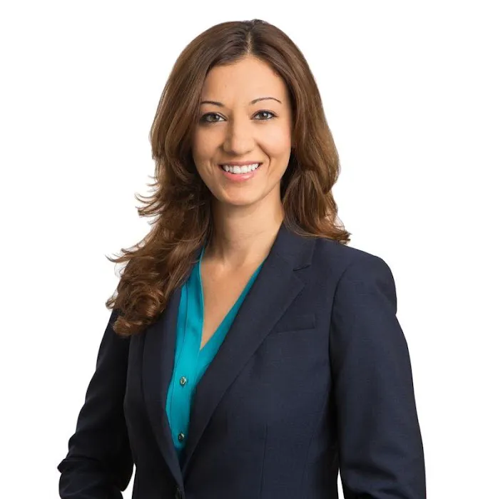Smythe Law Group, Inc. 5