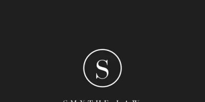 Law Office of Daniela Romero