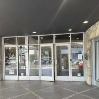 Kapuya Law Office ico
