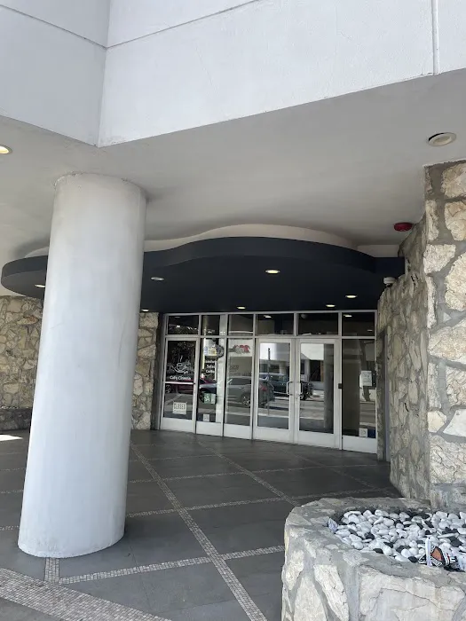 Kapuya Law Office 4