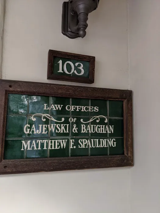 Spaulding Lawfirm 5
