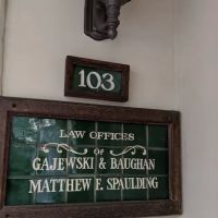 Spaulding Lawfirm ico