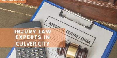 Braff Law Car Accident Slip and Fall Personal Injury Lawyers