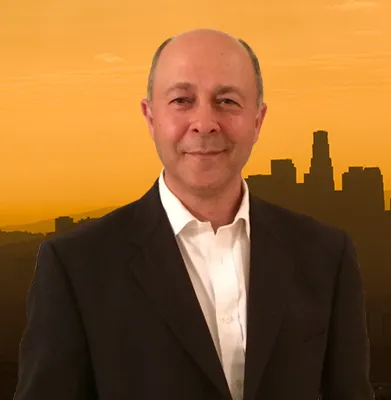 Law Offices of Ken Behzadi 5