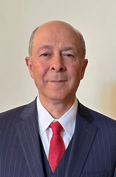 Law Offices of Ken Behzadi 5