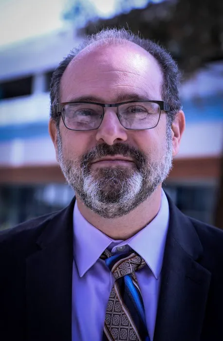 The Immigration Professor 5