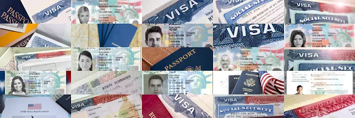 Immigration Law Office of Los Angeles PC 5