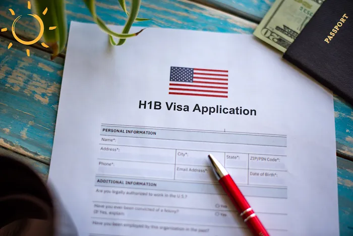 Immigration Law Office of Los Angeles PC 5